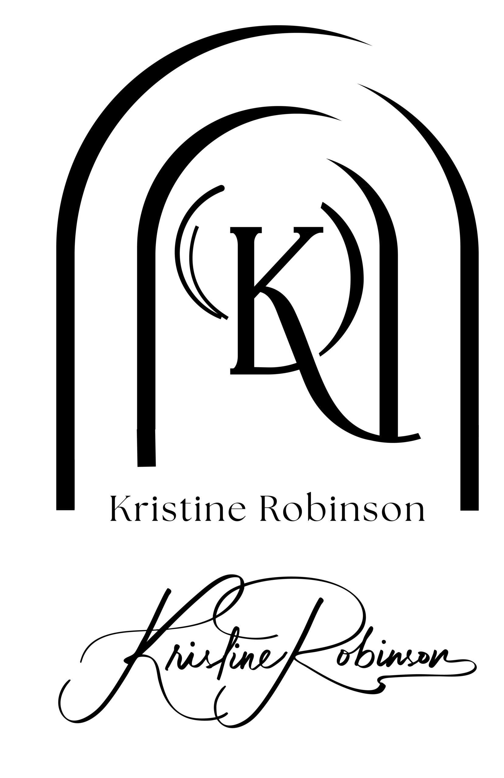 compliance logo