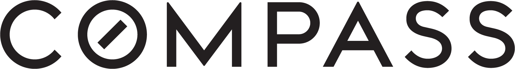 compliance logo